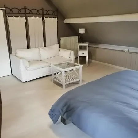 La Petite Voyageuse